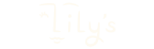 Lily's Restaurant